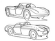 TR581 f and r 3-4 small.jpg